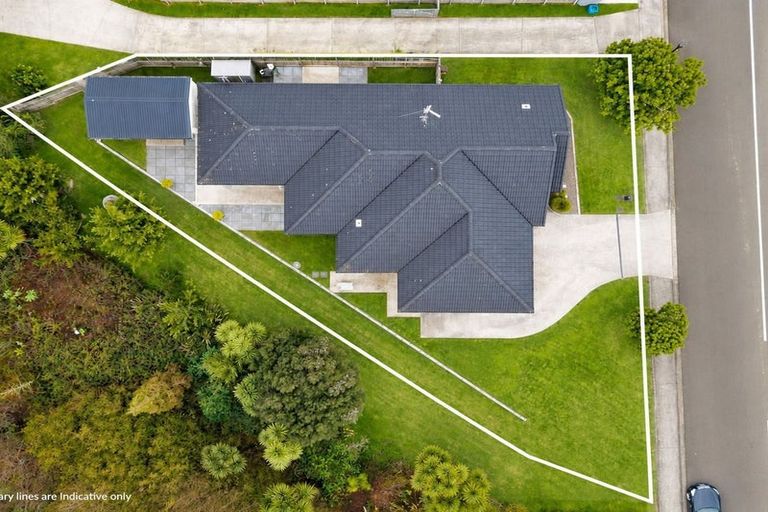 Photo of property in 42 Blunt Road, Te Kauwhata, 3710