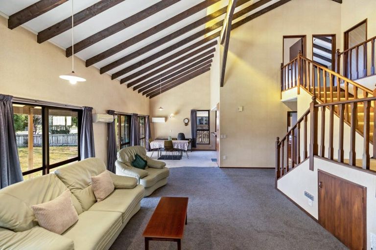 Photo of property in 108 Neplusultra Street, Cromwell, 9310