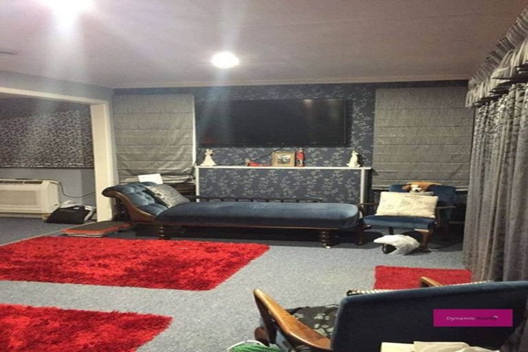 Photo of property in 25 Read Street, Levin, 5510