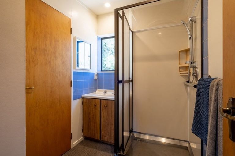 Photo of property in 2/13 Willow Avenue, Stoke, Nelson, 7011