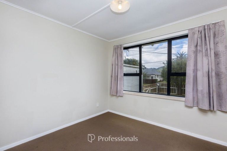 Photo of property in 45 Thackeray Street, Trentham, Upper Hutt, 5018