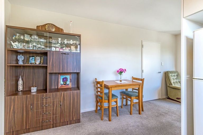 Photo of property in 45b Wales Street, Halswell, Christchurch, 8025