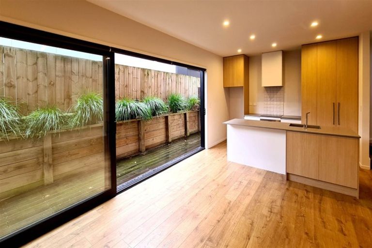 Photo of property in 3/125 Tristram Street, Hamilton Central, Hamilton, 3204