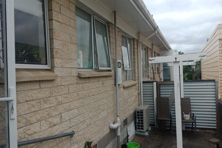 Photo of property in 5/24 Nixon Street, Kensington, Whangarei, 0112