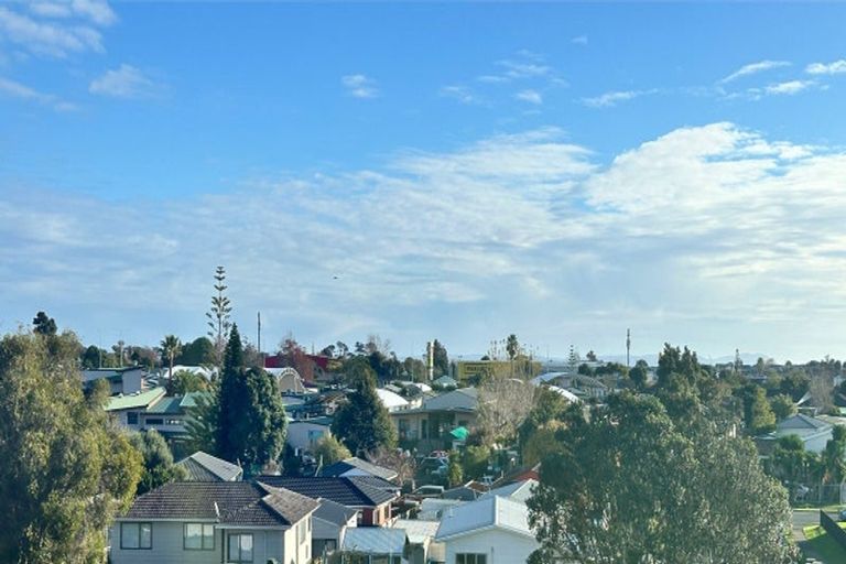 Photo of property in 9d Landette Road, Manurewa, Auckland, 2102