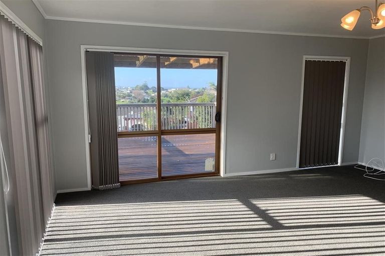 Photo of property in 7 Malte Brun Place, Papatoetoe, Auckland, 2025
