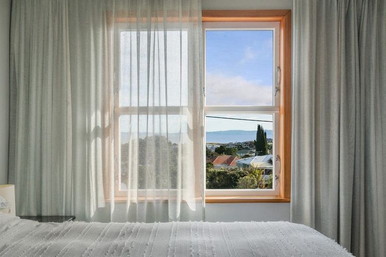 Photo of property in 306 Hill Street, Thames, 3500