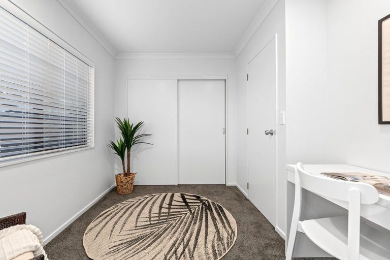 Photo of property in 5 Acklam Avenue, Otumoetai, Tauranga, 3110