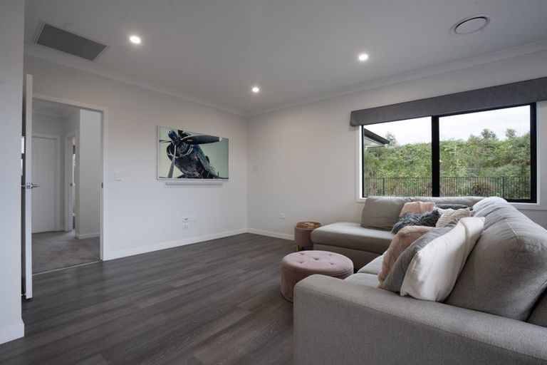 Photo of property in 15 Arihi Crescent, Frimley, Hastings, 4120