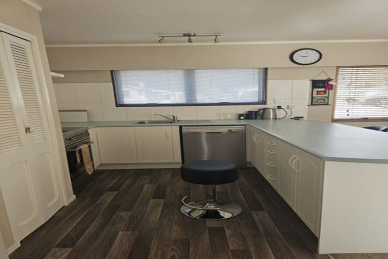 Photo of property in 27a Ford Avenue, Te Kamo, Whangarei, 0112