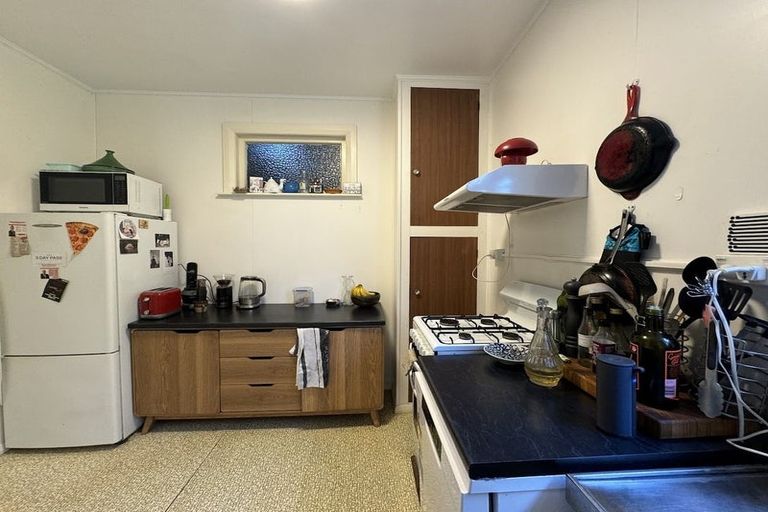 Photo of property in 107 Majoribanks Street, Mount Victoria, Wellington, 6011