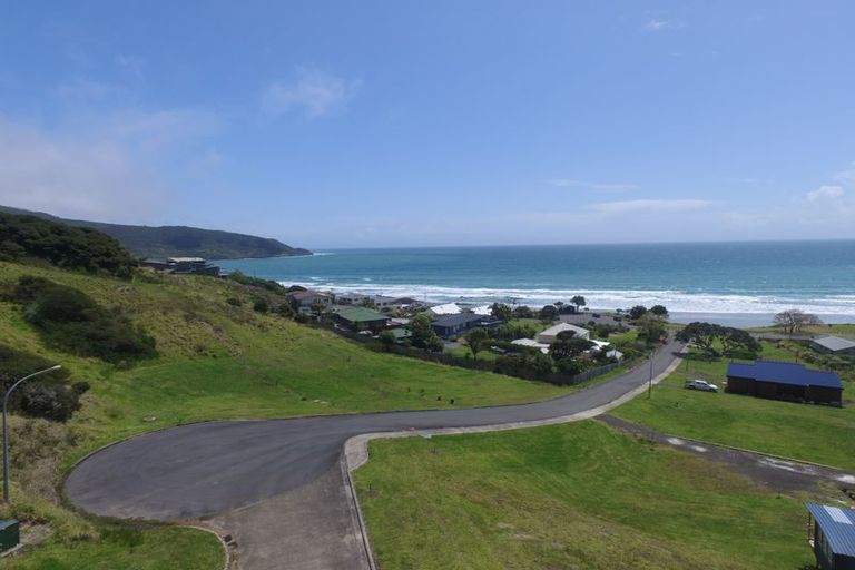 Photo of property in 182 Auckland Road, Greenmeadows, Napier, 4112