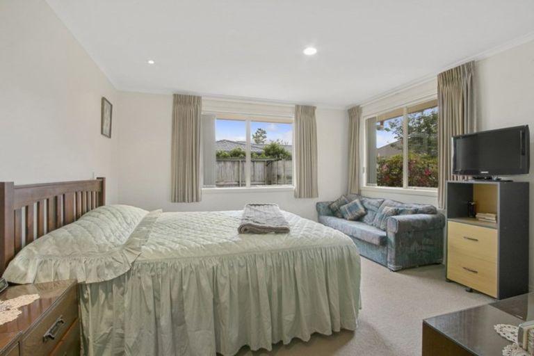 Photo of property in 8 Longmynd Drive, Katikati, 3129