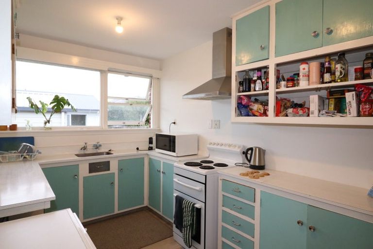 Photo of property in 23 West Belt, Lincoln, 7608