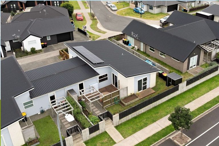 Photo of property in 20 Toi Place, Papamoa, 3118