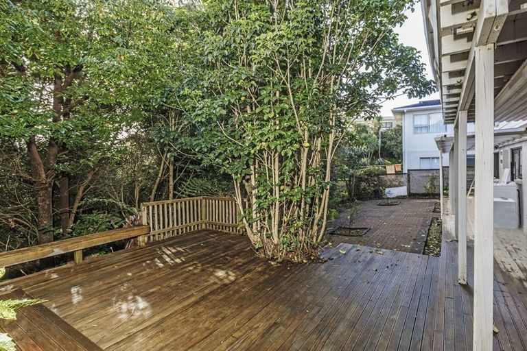 Photo of property in 43 Sartors Avenue, Northcross, Auckland, 0630