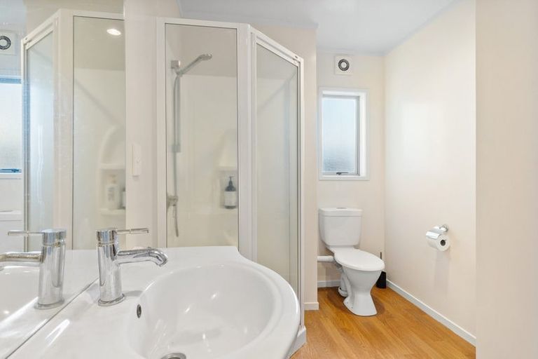 Photo of property in 41d Cook Street, Hamilton East, Hamilton, 3216