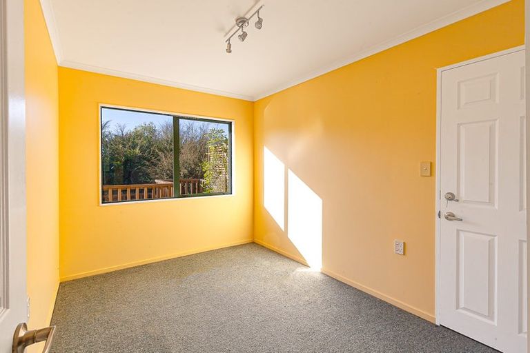 Photo of property in 132 Pupu Valley Road, Takaka, 7183