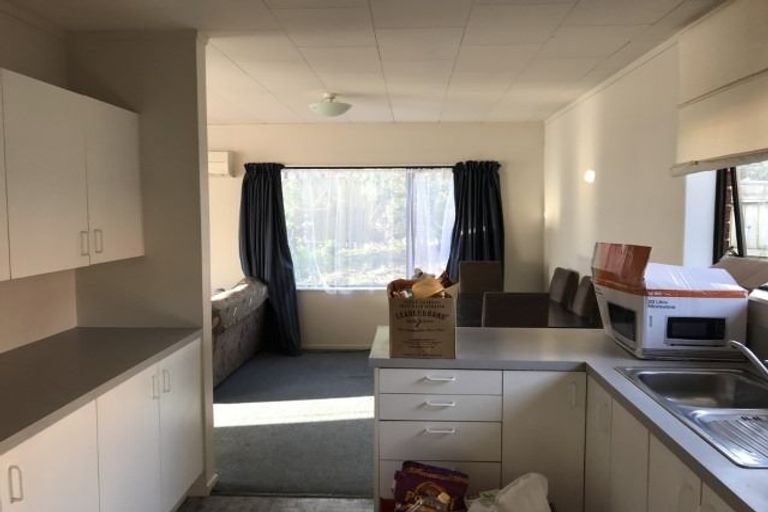 Photo of property in 48a Hillary Street, Liberton, Dunedin, 9010