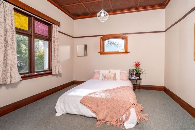 Photo of property in 57 Elderlee Street, Milton, 9220