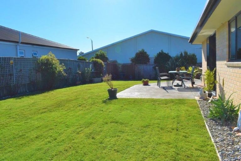 Photo of property in 16 Kakapo Lane, Motueka, 7120