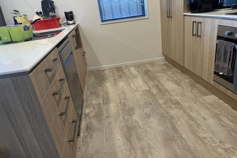 Photo of property in 15 Chesney Drive, Rolleston, 7615