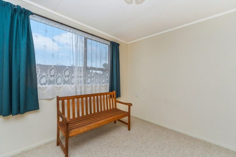 Photo of property in 2b Tui Place, Te Kowhai, Hamilton, 3288
