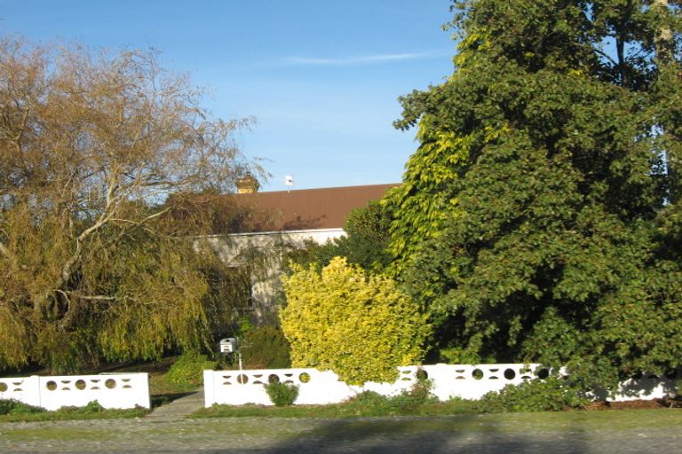 Photo of property in 20 Forth Street, Mataura, 9712