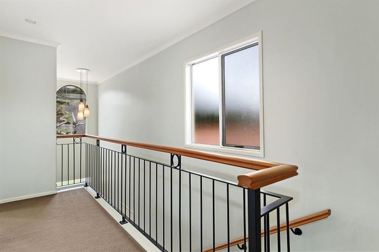 Photo of property in 41 Little John Drive, Bellevue, Tauranga, 3110