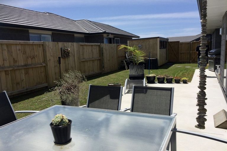 Photo of property in 30 Materawaho Way, Pyes Pa, Tauranga, 3112