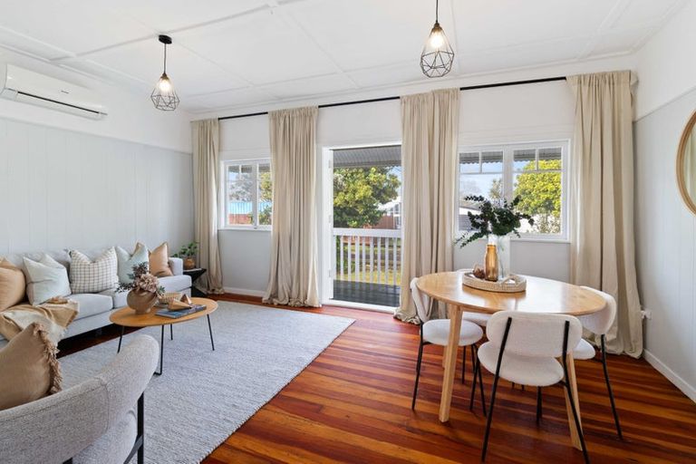 Photo of property in 38b Mclarin Road, Glenbrook, Waiuku, 2681