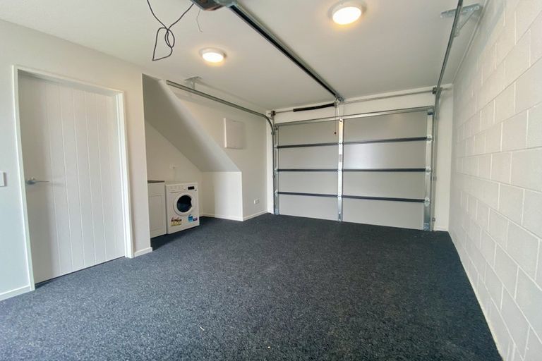 Photo of property in 15 Stead Lane, Heathcote Valley, Christchurch, 8022