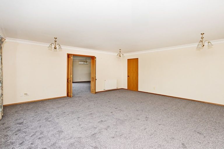 Photo of property in 24 Woodlands-morton Mains Road, Woodlands, Invercargill, 9871