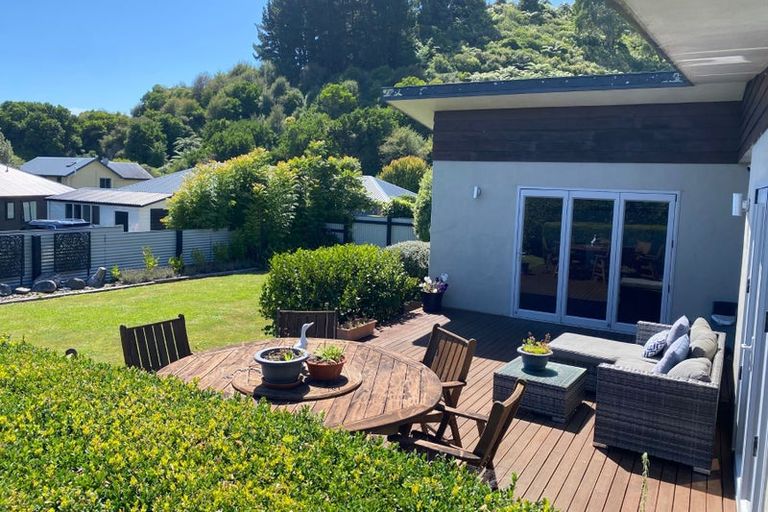 Photo of property in 57 Richmond Road, Pohara, Takaka, 7183