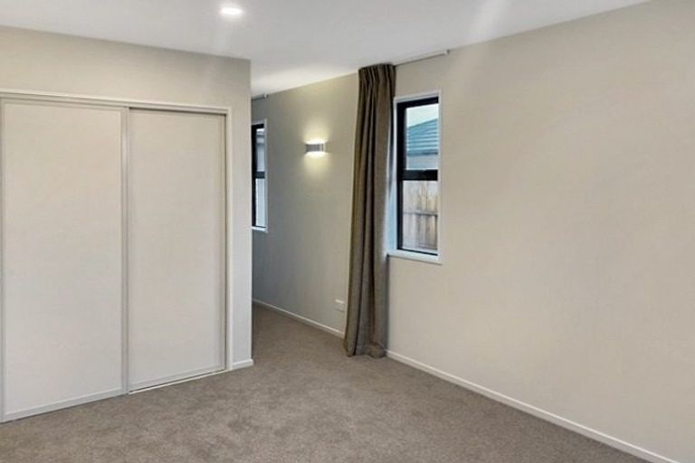 Photo of property in 44 Quinn Crescent, Woodend, 7610