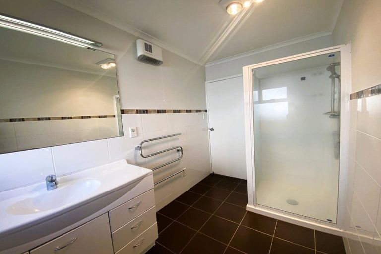 Photo of property in 101 Bald Hill Road, Waitoki, Kaukapakapa, 0871