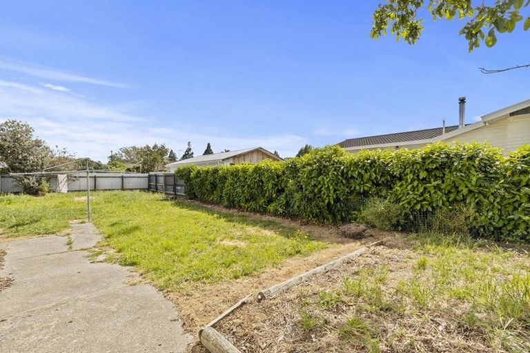 Photo of property in 30 Nelson Street, Mayfield, Blenheim, 7201