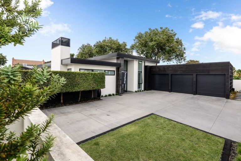 Photo of property in 1838a River Road, Flagstaff, Hamilton, 3210