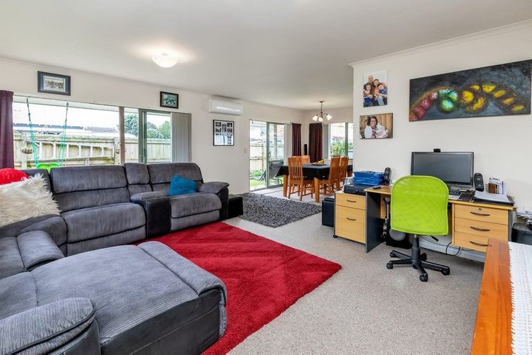 Photo of property in 73b Mill Road, Kensington, Whangarei, 0112