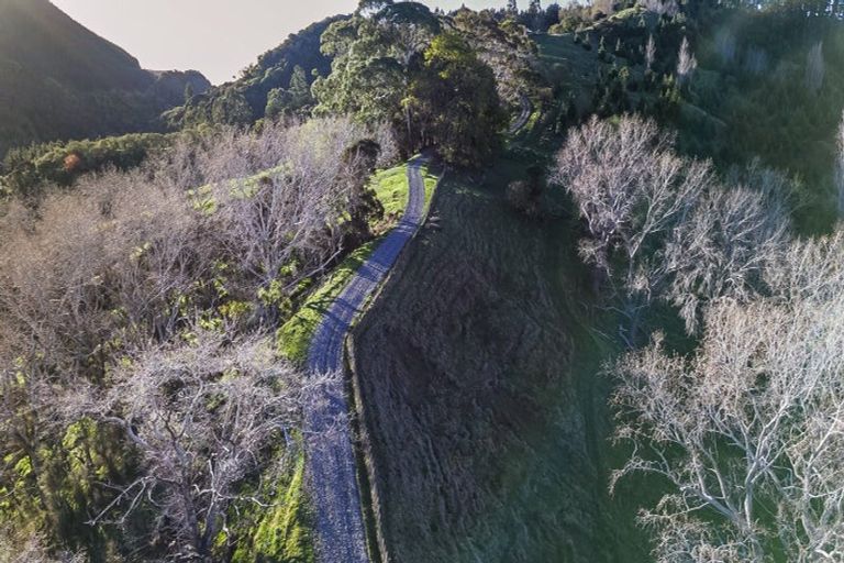 Photo of property in 72 Adams Peak Road, Mangapakeha, Masterton, 5889
