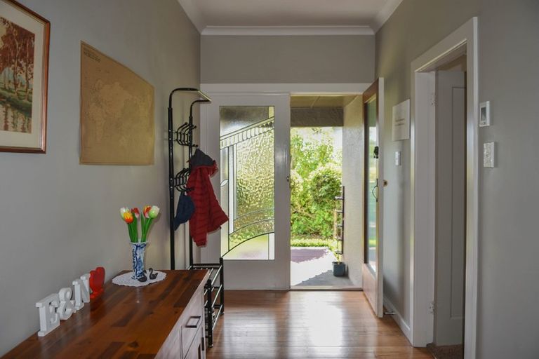 Photo of property in 26 Kilbride Road, Matamata, 3400