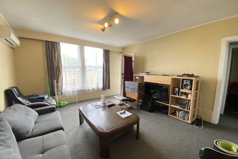 Photo of property in 1/620 Cashel Street, Linwood, Christchurch, 8011