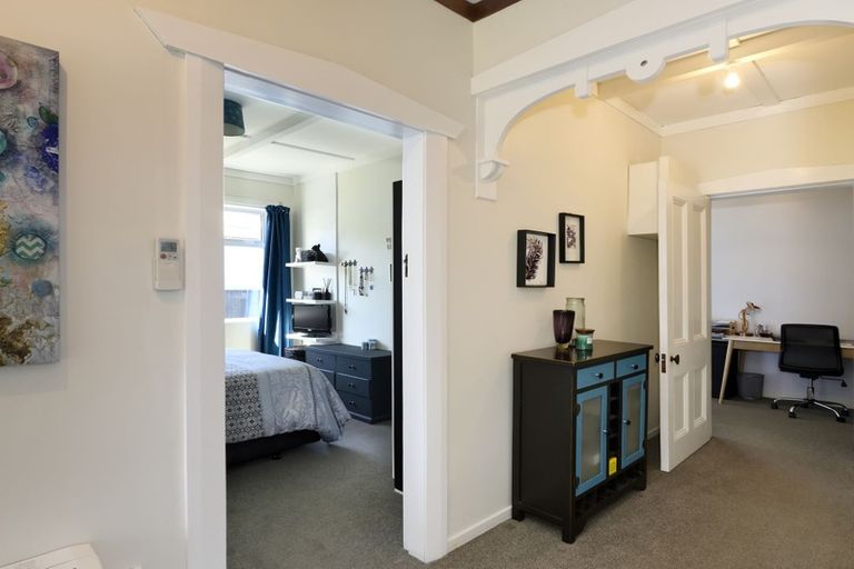 Photo of property in 180 Saint Vincent Street, Toi Toi, Nelson, 7010