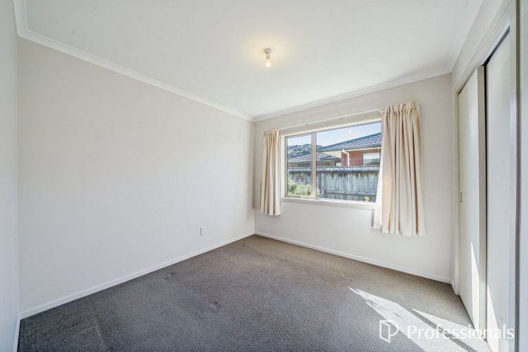 Photo of property in 21 Sun Valley Grove, Wainuiomata, Lower Hutt, 5014