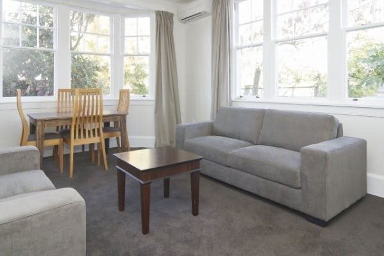 Photo of property in 31 Cashel Street, Christchurch Central, Christchurch, 8013