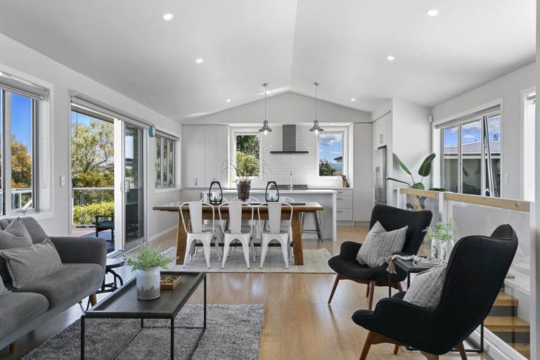 Photo of property in 27 Ngamotu Road, Taupo, 3330