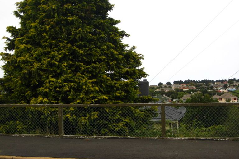 Photo of property in 96 Panmure Avenue, Calton Hill, Dunedin, 9012