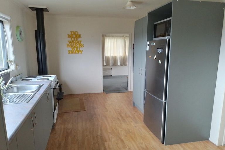 Photo of property in 231 Belvedere Road, Carterton, 5713