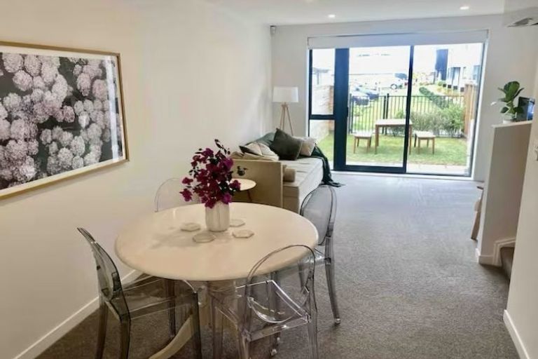 Photo of property in 19 John Street, Petone, Lower Hutt, 5012