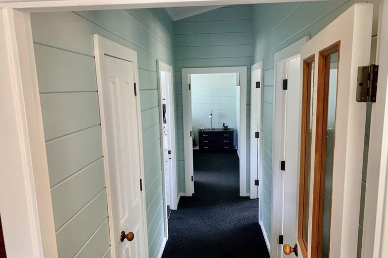 Photo of property in 17 Karaka Drive, Kerikeri, 0230